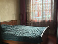 Продажа квартиры: Екатеринбург, ул. Шефская, 65 (Эльмаш) - Фото 3