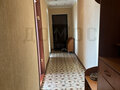 Продажа квартиры: Екатеринбург, ул. Шефская, 65 (Эльмаш) - Фото 8