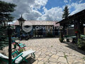 Продажа дома: с. Кашино, ул. Первомайская, 40 (городской округ Сысертский) - Фото 3