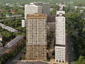 Продажа квартиры: Екатеринбург, ул. Куйбышева, 106 Б (Шарташский рынок) - Фото 2
