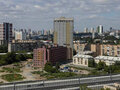 Продажа квартиры: Екатеринбург, ул. Куйбышева, 106 Б (Шарташский рынок) - Фото 6