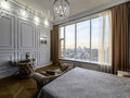 Продажа квартиры: Екатеринбург, ул. Белинского, 108 (Центр) - Фото 1