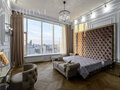 Продажа квартиры: Екатеринбург, ул. Белинского, 108 (Центр) - Фото 6
