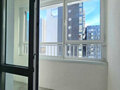 Продажа квартиры: Екатеринбург, ул. Ландау, 47/3 (Академический) - Фото 3