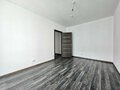 Продажа квартиры: Екатеринбург, ул. Ландау, 47/3 (Академический) - Фото 4