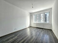 Продажа квартиры: Екатеринбург, ул. Ландау, 47/3 (Академический) - Фото 5