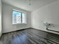 Продажа квартиры: Екатеринбург, ул. Ландау, 47/3 (Академический) - Фото 6