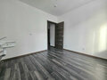 Продажа квартиры: Екатеринбург, ул. Ландау, 47/3 (Академический) - Фото 7