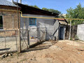 Продажа квартиры: Екатеринбург, ул. Революции, 27 (Химмаш) - Фото 2