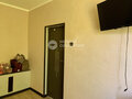 Продажа квартиры: Екатеринбург, ул. Революции, 27 (Химмаш) - Фото 4