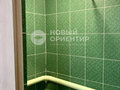 Продажа квартиры: Екатеринбург, ул. Революции, 27 (Химмаш) - Фото 5