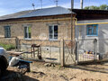 Продажа квартиры: Екатеринбург, ул. Революции, 27 (Химмаш) - Фото 6