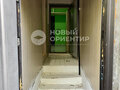Продажа квартиры: Екатеринбург, ул. Революции, 27 (Химмаш) - Фото 8
