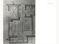 Продажа квартиры: Екатеринбург, ул. Викулова, 78 (ВИЗ) - Фото 1