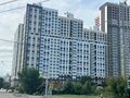 Продажа квартиры: Екатеринбург, ул. Викулова, 78 (ВИЗ) - Фото 2