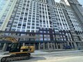 Продажа квартиры: Екатеринбург, ул. Викулова, 78 (ВИЗ) - Фото 3