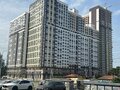 Продажа квартиры: Екатеринбург, ул. Викулова, 78 (ВИЗ) - Фото 4