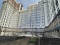 Продажа квартиры: Екатеринбург, ул. Викулова, 78 (ВИЗ) - Фото 5