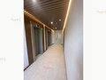 Продажа квартиры: Екатеринбург, ул. Викулова, 78 (ВИЗ) - Фото 7