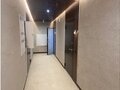 Продажа квартиры: Екатеринбург, ул. Викулова, 78 (ВИЗ) - Фото 8