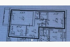 Екатеринбург, ул. Амундсена, 135 (УНЦ) - фото квартиры