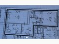 Продажа квартиры: Екатеринбург, ул. Амундсена, 135 (УНЦ) - Фото 1