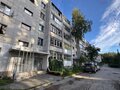 Продажа квартиры: Екатеринбург, ул. Амундсена, 135 (УНЦ) - Фото 2