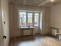 Продажа квартиры: Екатеринбург, ул. Амундсена, 135 (УНЦ) - Фото 3