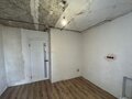 Продажа квартиры: Екатеринбург, ул. Амундсена, 135 (УНЦ) - Фото 5