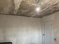 Продажа квартиры: Екатеринбург, ул. Амундсена, 135 (УНЦ) - Фото 6