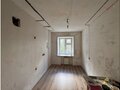 Продажа квартиры: Екатеринбург, ул. Амундсена, 135 (УНЦ) - Фото 7