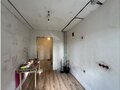 Продажа квартиры: Екатеринбург, ул. Амундсена, 135 (УНЦ) - Фото 8