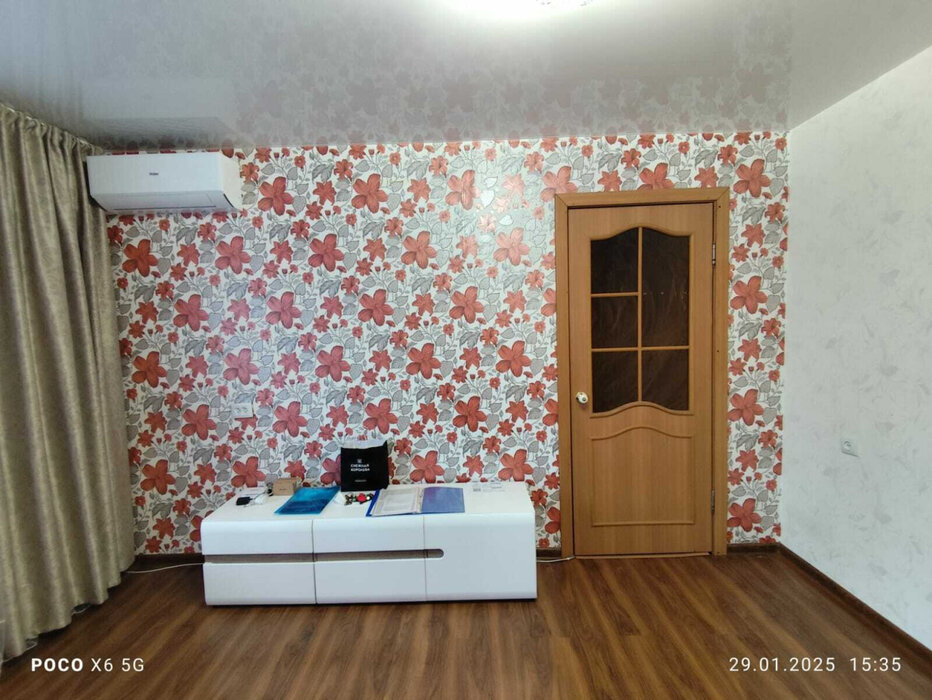 Екатеринбург, ул. Агрономическая, 20 (Вторчермет) - фото квартиры (5)