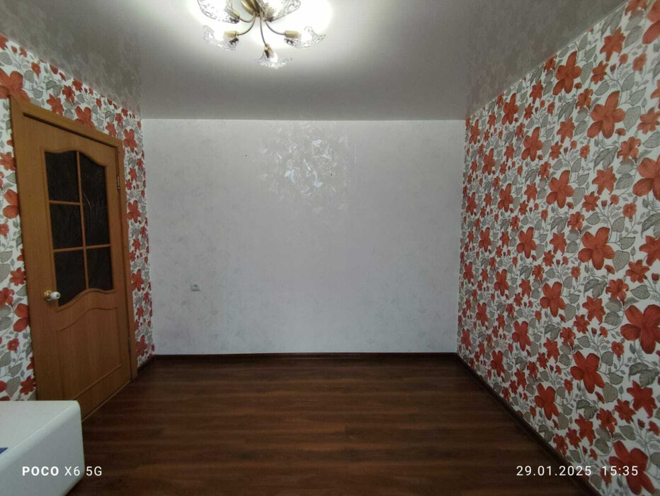 Екатеринбург, ул. Агрономическая, 20 (Вторчермет) - фото квартиры (7)