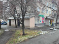 Аренда торговой площади: Екатеринбург, ул. Корепина, 36 (Эльмаш) - Фото 6