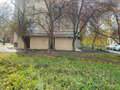 Аренда готового бизнеса: Екатеринбург, ул. Корепина, 36 (Эльмаш) - Фото 1