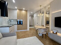 Продажа квартиры: Екатеринбург, ул. Онежская, 4 (Автовокзал) - Фото 1