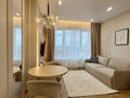 Продажа квартиры: Екатеринбург, ул. Онежская, 4 (Автовокзал) - Фото 4