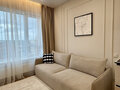 Продажа квартиры: Екатеринбург, ул. Онежская, 4 (Автовокзал) - Фото 5
