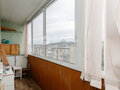 Продажа квартиры: Екатеринбург, ул. Инженерная, 19а (Химмаш) - Фото 7