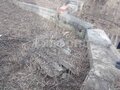 Продажа земельного участка: г. Нижняя Салда, ул. Фрунзе (городской округ Нижняя Салда) - Фото 2