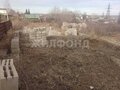 Продажа земельного участка: г. Нижняя Салда, ул. Фрунзе (городской округ Нижняя Салда) - Фото 3