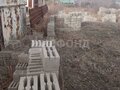 Продажа земельного участка: г. Нижняя Салда, ул. Фрунзе (городской округ Нижняя Салда) - Фото 4