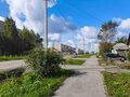 Продажа земельного участка: г. Нижняя Салда, ул. Фрунзе (городской округ Нижняя Салда) - Фото 8