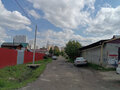 Продажа садового участка: Екатеринбург, к/с Садовод-1, уч. 87 (Уралмаш) - Фото 5