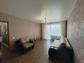 Продажа квартиры: Екатеринбург, ул. Фурманова, 67 (Автовокзал) - Фото 2