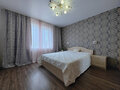 Продажа квартиры: Екатеринбург, ул. Фурманова, 67 (Автовокзал) - Фото 3