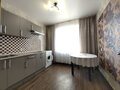 Продажа квартиры: Екатеринбург, ул. Фурманова, 67 (Автовокзал) - Фото 4