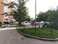 Продажа квартиры: Екатеринбург, ул. Фурманова, 67 (Автовокзал) - Фото 6