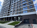 Продажа квартиры: Екатеринбург, ул. Татищева, 102 (ВИЗ) - Фото 1